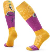 Women's Athlete Edition Backcountry Ski OTC Socks