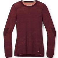 Women's Intraknit Merino 200  Crew