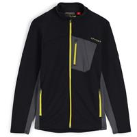 Men's Bandit Full Zip Fleece Jacket