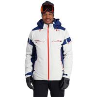 Men's Monterosa GTX Jacket