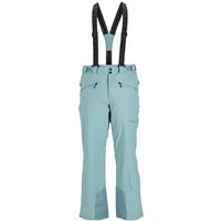 Men's Sentinel Pant