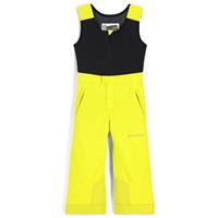 Toddler Boys Expedition Pant - Citron