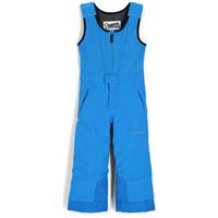 Toddler Boys Expedition Pant - Collegiate