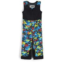 Toddler Boys Expedition Pant - Digi Bug