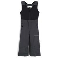 Toddler Boys Expedition Pant - Ebony