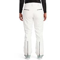Women's Amour GTX Infinium Pant - White
