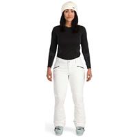 Women's Amour GTX Infinium Pant - White