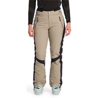 Women's Echo Pant