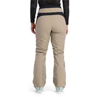 Women's Echo Pant - Cashmere