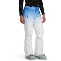 Women's Echo Pant - Defrost Collegiate