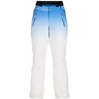 Women's Echo Pant - Defrost Collegiate