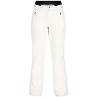 Women's Echo Pant - White