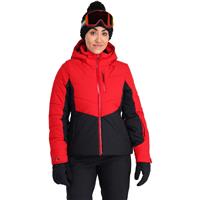 Women's Haven GTX Infinium Jacket - Pulse -                                                                                                                                                       