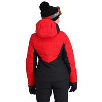 Women's Haven GTX Infinium Jacket -                                                                                                                                                       