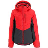 Women's Haven GTX Infinium Jacket - Pulse -                                                                                                                                                       