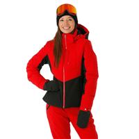 Women's Haven GTX Infinium Jacket