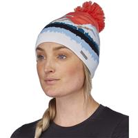 Women's Sundowner Hat