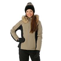Women's Vida GTX Jacket