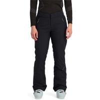 Women's Winner Pant