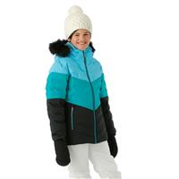 Girls Nola Jacket