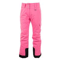 Girls Zoe Pant