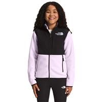 Teen Denali Jacket - Lavender Fog -                                                                                                                                                       