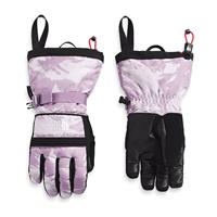 Men's Montana Ski Glove
