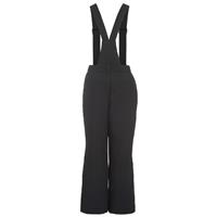 Boys Rooter Insulated Pant - Black