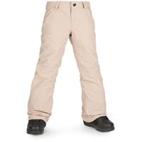Girls Frochickidee Ins Pant
