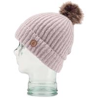 Lula Beanie
