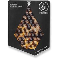 Stone Stomp Pad