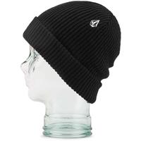 Sweep Beanie