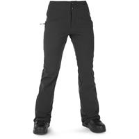 Women's Battle Stretch HR Pant