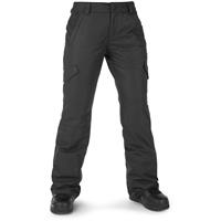 Women's Bridger Ins Pant