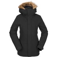 Women's Shadow Ins Jacket