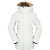 Women's Shadow Ins Jacket