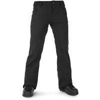 Women's Species Stretch Pant - Black