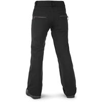 Women's Species Stretch Pant - Black