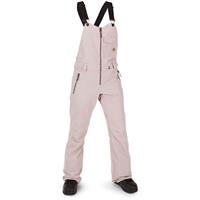 Women's Swift Bib Overall