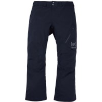 Men's [ak] Cyclic GORE-TEX Pants