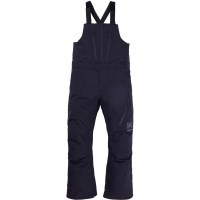 Men's [ak] Cyclic GORE-TEX Bib Pants