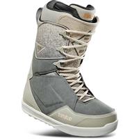 Men's Lashed Bradshaw Boot
