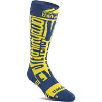 Men's Signature Merino Sock