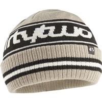 Double Beanie