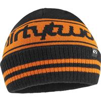 Double Beanie