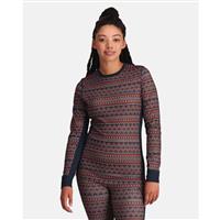 Lune Long Sleeve Baselayer