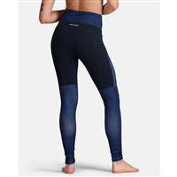 Women's Fierce Pant - Royal
