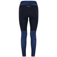 Women's Fierce Pant - Royal
