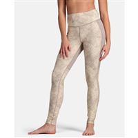Women's Fierce Pant - Warm Grey