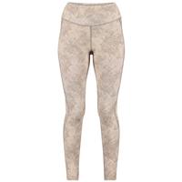 Women's Fierce Pant - Warm Grey